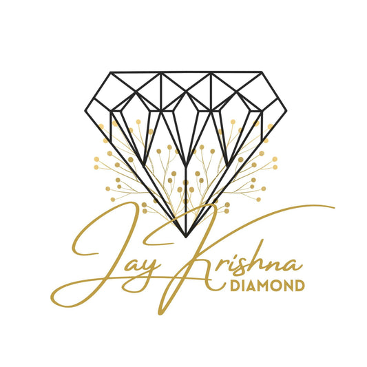 Jay Krishna Diamond Jewelry Blog