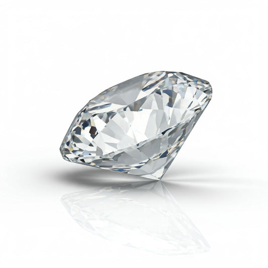 Why Conflict-Free Diamonds Are a Must-Have: A Comprehensive Guide