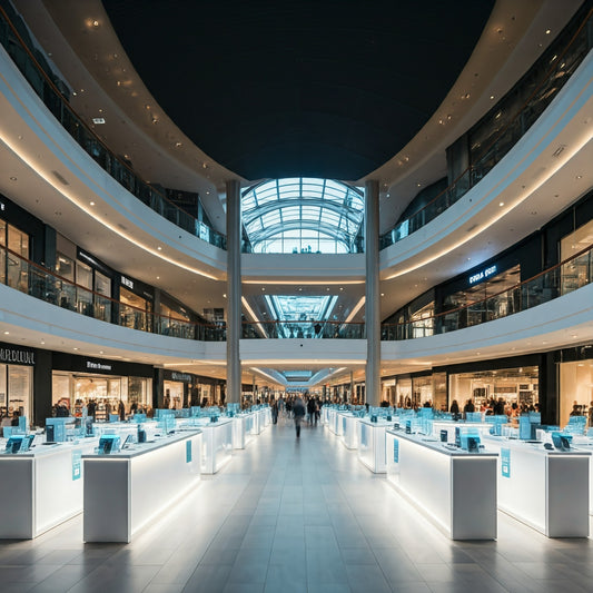 Jaykrishna Diamond: Your Premier Source for Natural and Salt & Pepper Diamonds