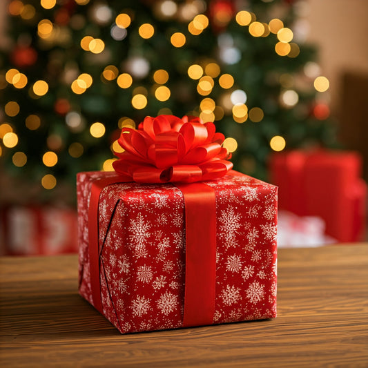 The Best Christmas Gift Ideas: Stunning Jewelry for Everyone in 2024