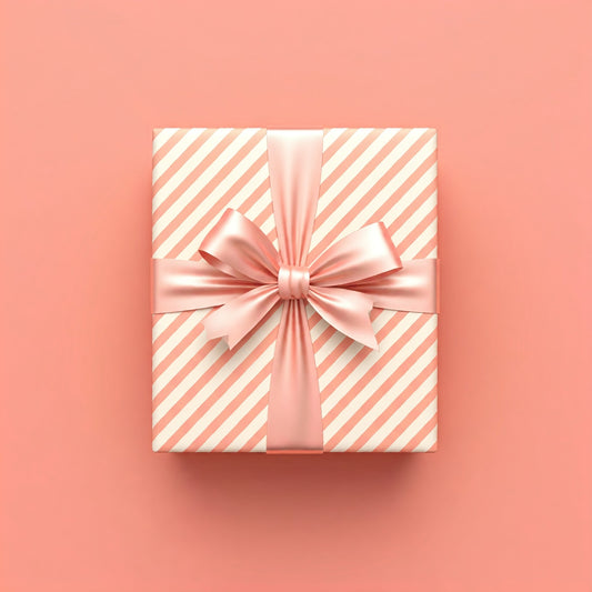 Christmas Gifts for Everyone: A Joyful Guide to Gifting