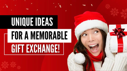 Perfect Gift ideas for Special Occasions in 2024