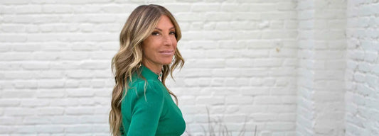 Discover the Timeless Elegance of Jennifer Miller Jewelry: A Blend of Classic and Contemporary