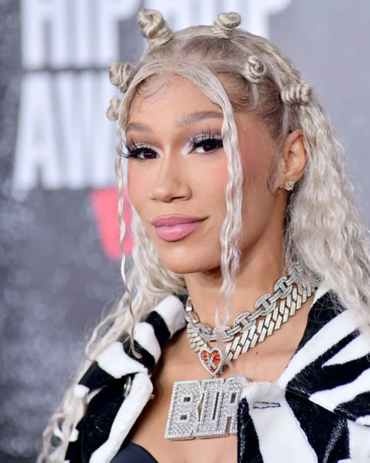 Custom Jewelry: Elevate Your Style with JayKrishna Diamonds