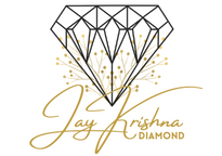 JayKrishna Diamond