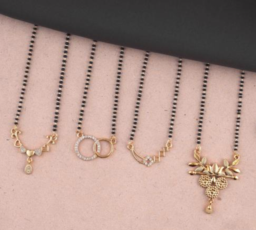FASHION ACCESSORIES CHAIN - For Women