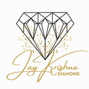 JayKrishna Diamond