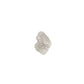 4.80 CT Snow White Rough Uncut Diamond For Wedding Jewelry | Wedding Ring | Gift For Daughter | Gift For Sister