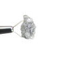 13.15 CT Grey Rough Uncut Diamond For Wedding Jewelry | Diamond Ring | Gift For Girl Friend