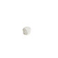 1.01 CT Snow White Rough Uncut Diamond For Wedding Jewelry | Gift For Girl Friend | Gift For Wife