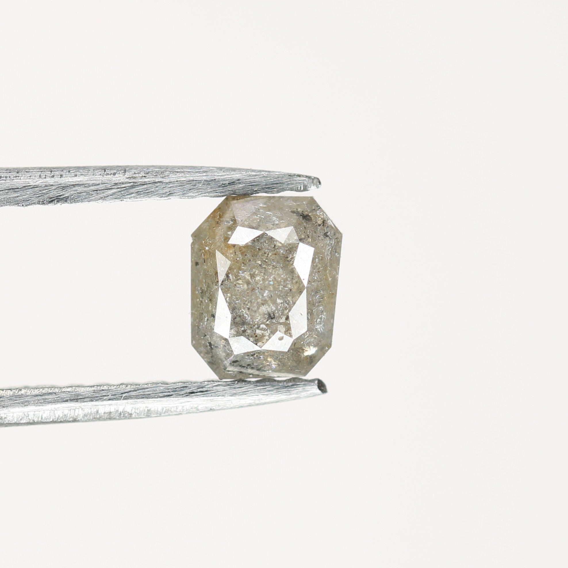 Anniversary Gift Diamond Ring