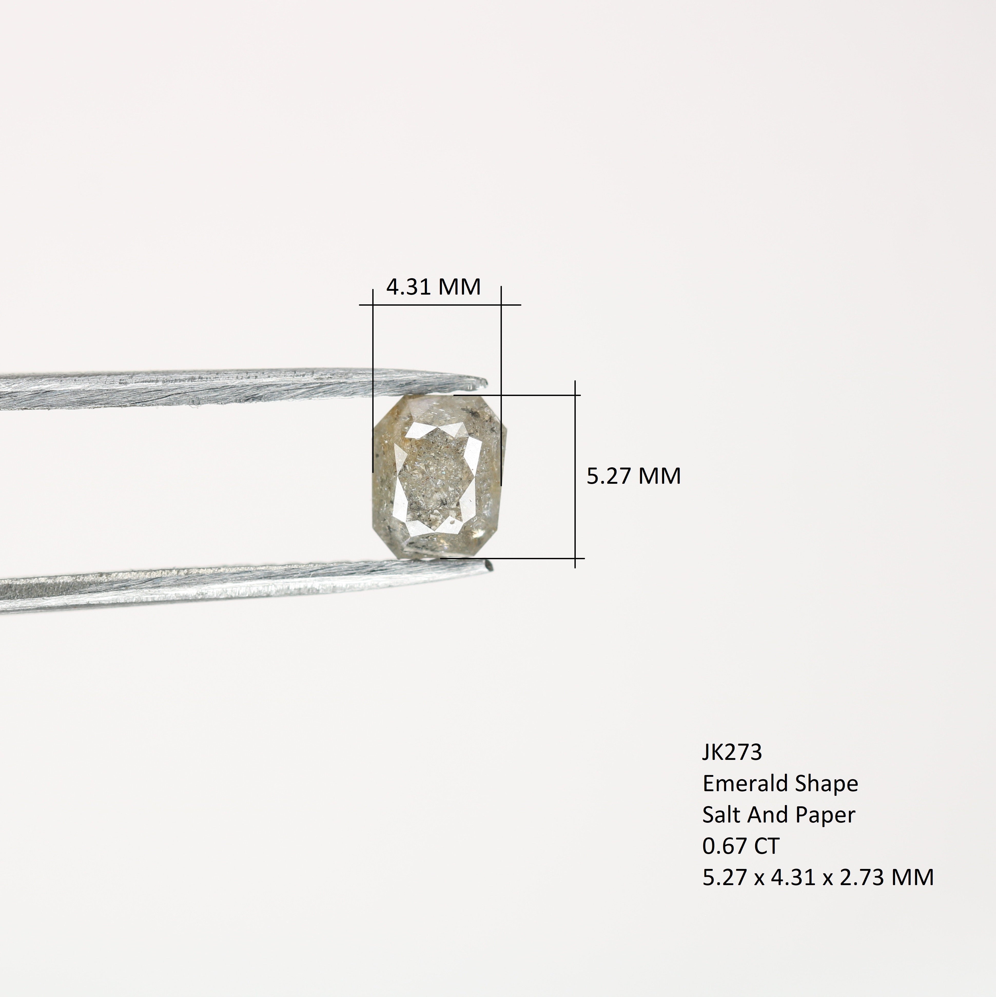 Anniversary Gift Diamond Ring