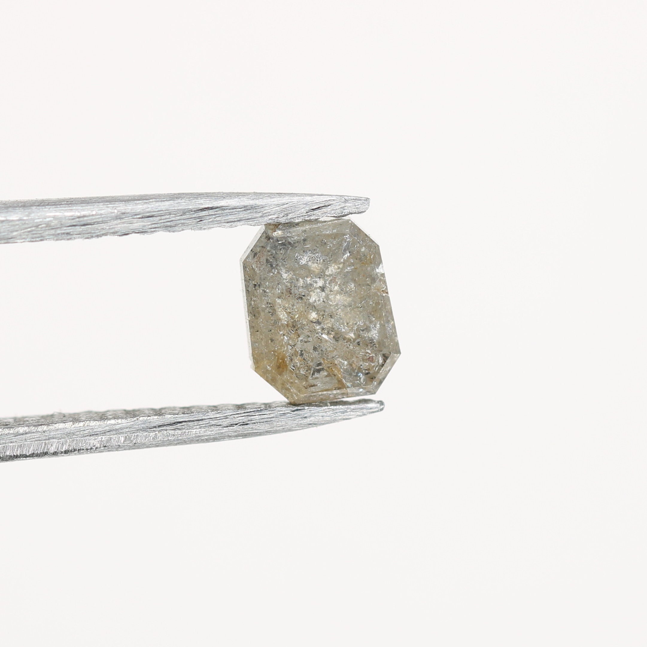 Anniversary Gift Diamond Ring