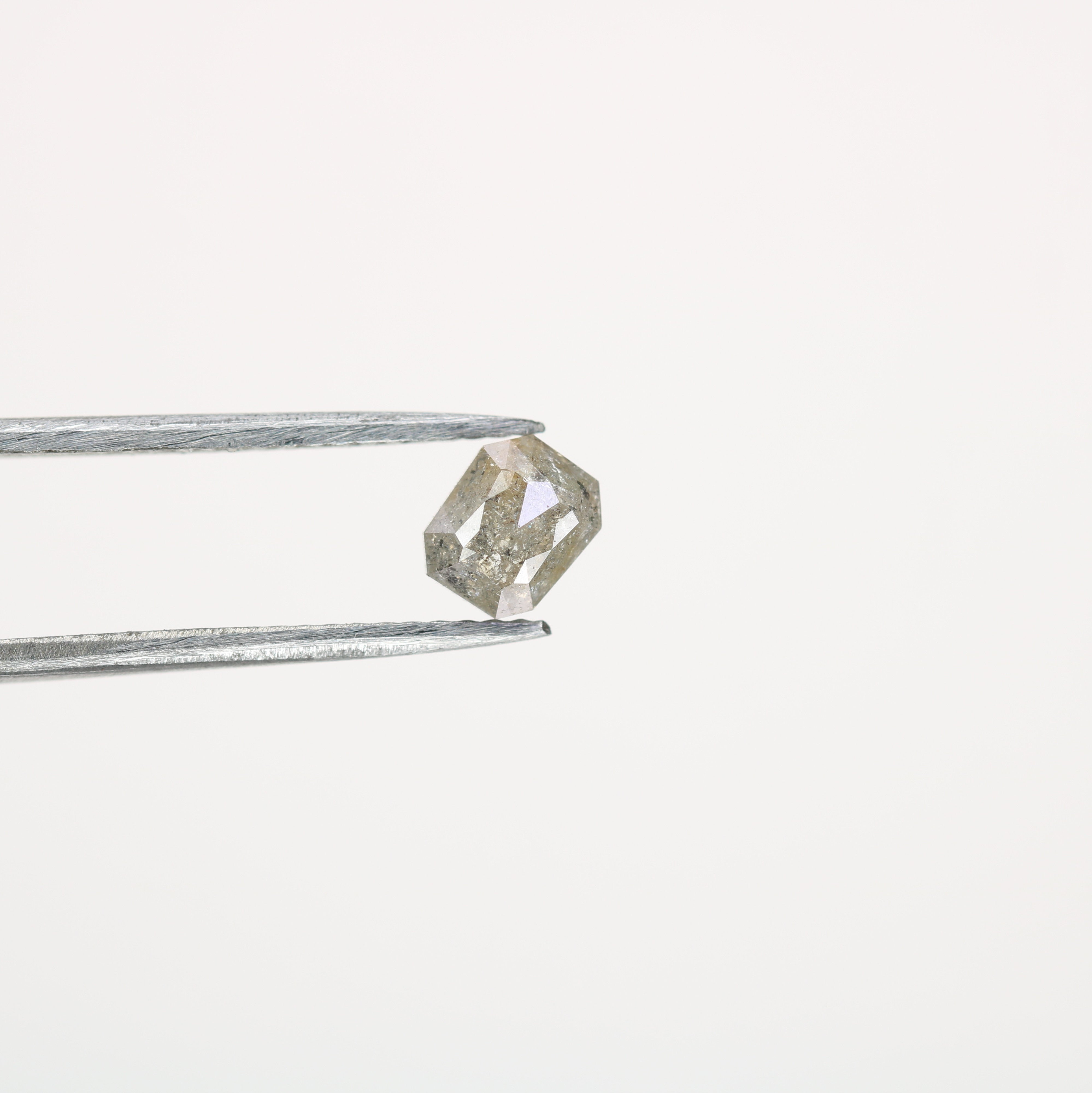 Anniversary Gift Diamond Ring