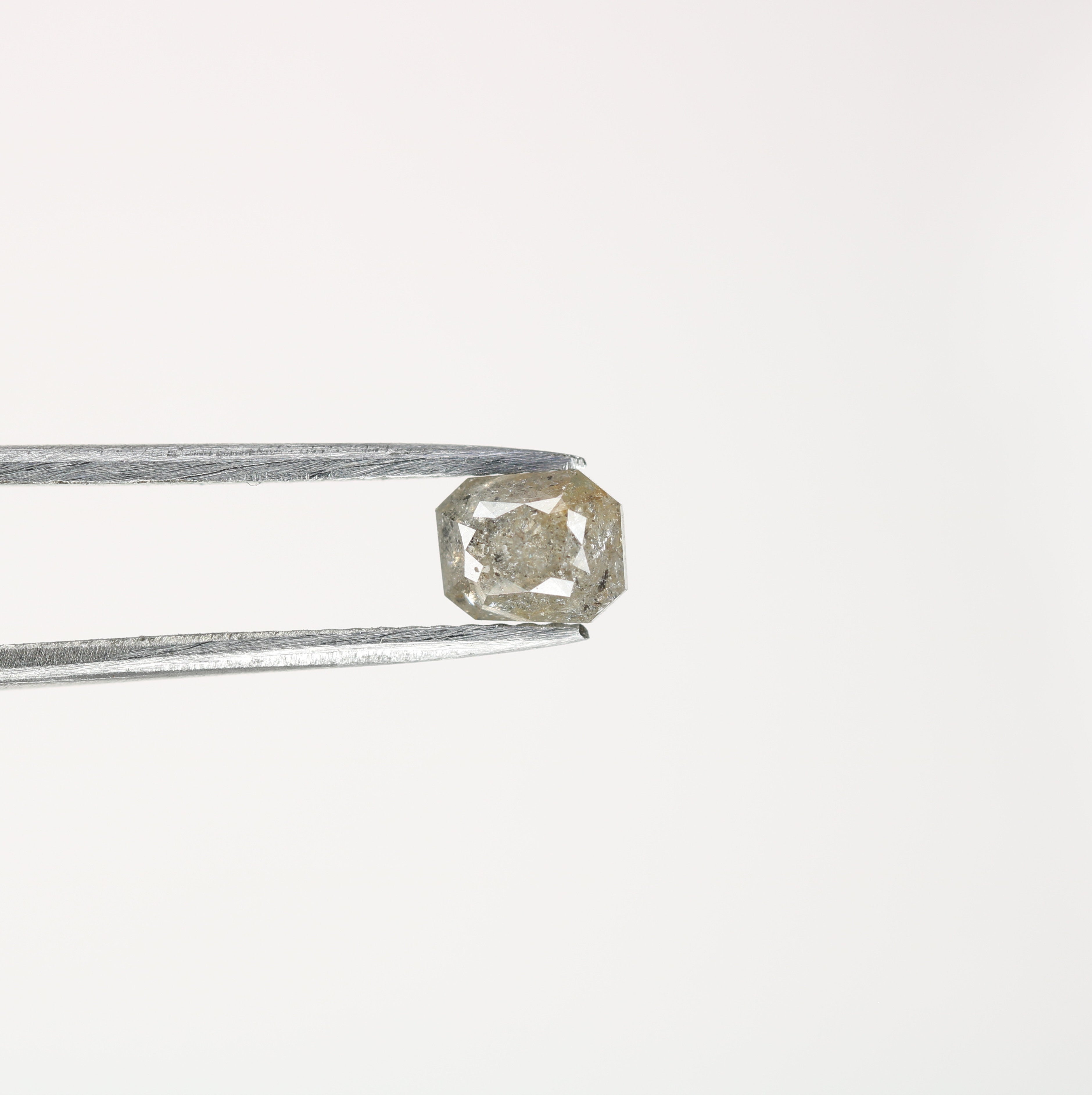Anniversary Gift Diamond Ring