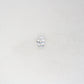 0.18 CT Marquise Cut White Natural Loose Diamond For Engagement Ring