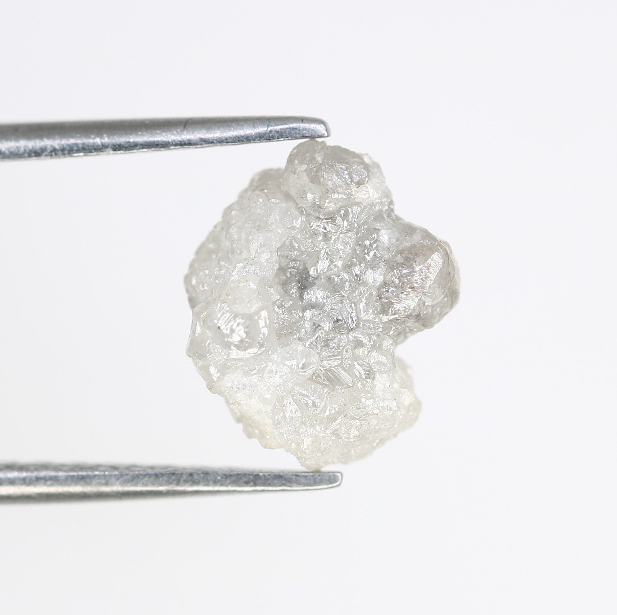 Authentic Herkimer Diamond Crystal - Raw Herkimer - Magic Crystals