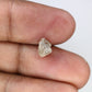 1.48 CT Light Brown Rough Raw Uncut Diamond For Engagement Ring