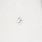 0.36 CT Loose Salt And Pepper Marquise Shape Natural Diamond For Engagement Ring